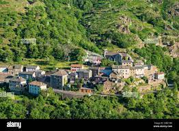 altier lozere