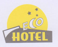 hotel eco banassac