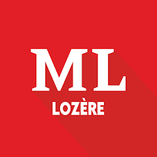 midi libre lozère langogne