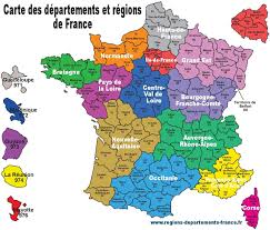 region lozere